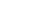 fin de témoignage