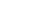début de témoignage